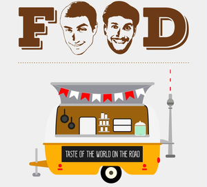 Bild: Food Berlin