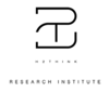 Logo von H2Think gGmbH
