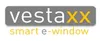 Logo von Vestaxx GmbH