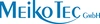 Logo of MeikoTec GmbH