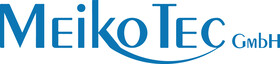 Logo: MeikoTec GmbH