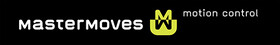 Logo: mastermoves motion control