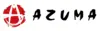 Logo of Azuma Asian Fine Kitchen