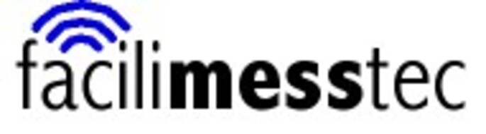 Logo: facilimesstec GmbH