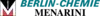 Logo von BERLIN-CHEMIE AG