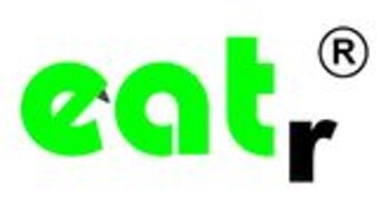 Logo: eatr GmbH c/o IM.PULS Coworking Space