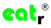 Logo of eatr GmbH c/o IM.PULS Coworking Space