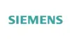 Logo of Siemens Mobility GmbH