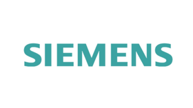 Logo: Siemens Mobility GmbH