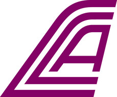 Logo: LLA Instruments GmbH