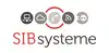 Logo of SIB systeme GmbH