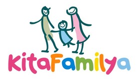 Logo: Kita Familya
