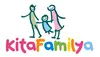 Logo von Kita Familya