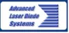 Logo of Advanced Laser Diode Systems A.L.S. GmbH