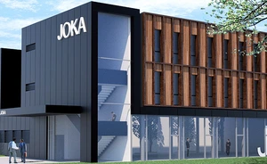 Quelle: Nalbach + Nalbach Gesellschaft von Architekten mbH