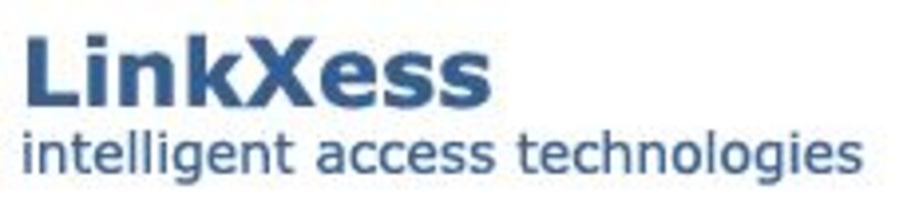 Logo: LinkXess GmbH