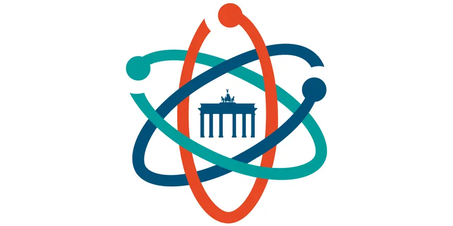 March for Science Berlin