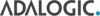 Logo of Adalogic GmbH