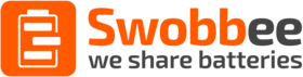 Logo: Swobbee GmbH