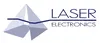 Logo of Laser Electronics LE GmbH