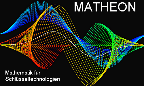 Bild: MATHEON