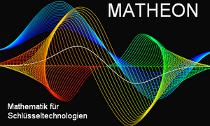 Bild: MATHEON