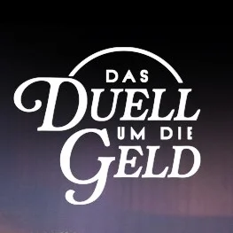 Tickets Das Duell um die Geld