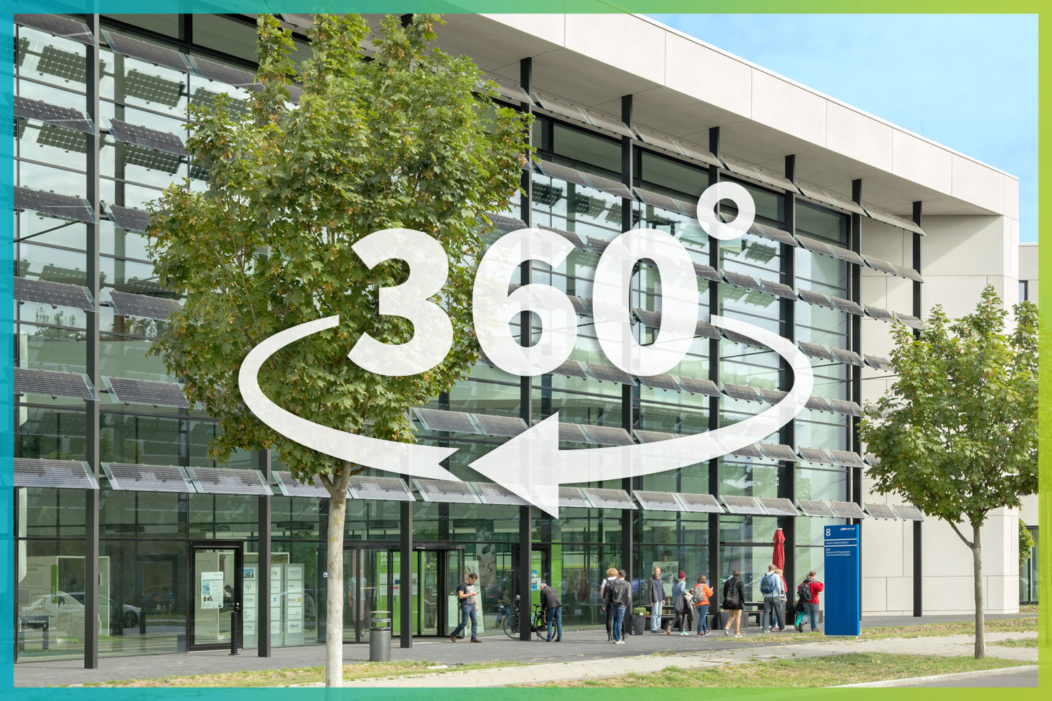 Link to the ZPV 360-degree view on Google Maps