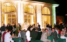 event-agentur-berlin-adlershof-technologiepark