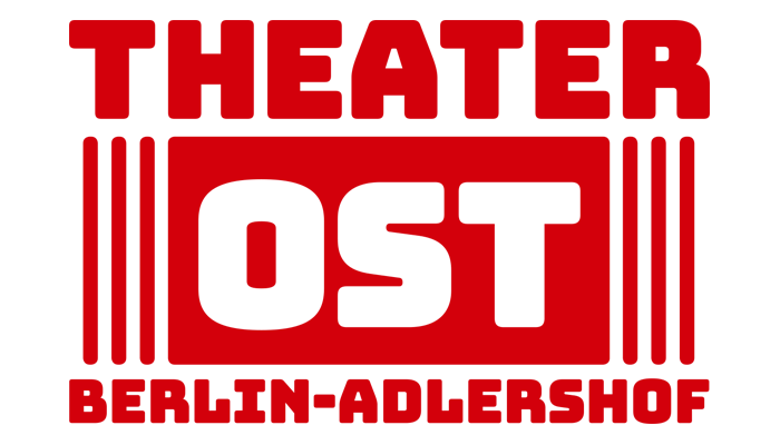 Logo: Theater Ost