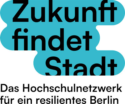 Logo ZfS