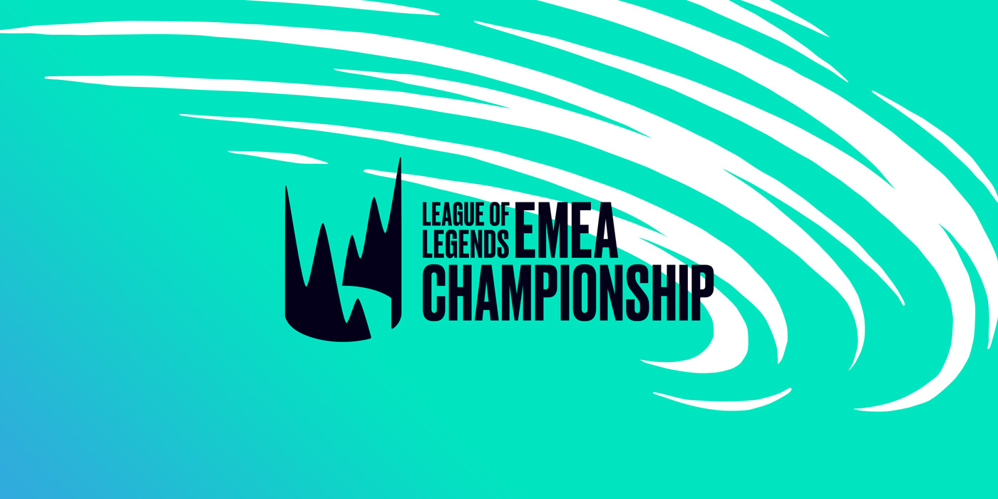 Buy League of Legends Tickets  2023 Event Dates & Schedule