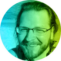Christoph Urbanowski