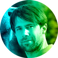 Dr. Florian Sicks