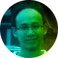 Dr. Nguyen-Thinh Le