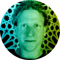 Thorsten Rohwedder