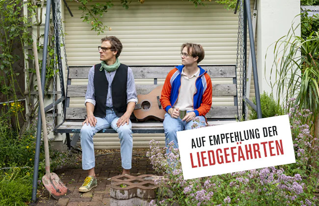 Bild: Theater Ost