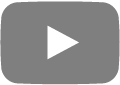 Logo YouTube