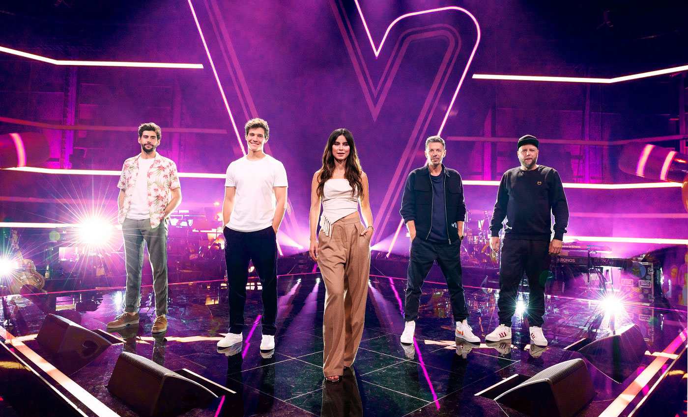 The Voice Kids 2024 Mame Stacee the-voice-kids-2024-mame-stacee