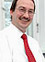 Jörg Israel, Leiter Zentrum für Mikrosysteme und Materialien WISTA-MANAGEMENT GMBH Jörg Israel, Leiter Zentrum für Mikrosysteme und Materialien WISTA-MANAGEMENT GMBH